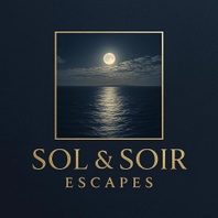 Sol and Soir Escapes