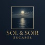 Sol and Soir Escapes