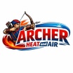 Archer Heat and Air