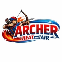 Archer Heat and Air