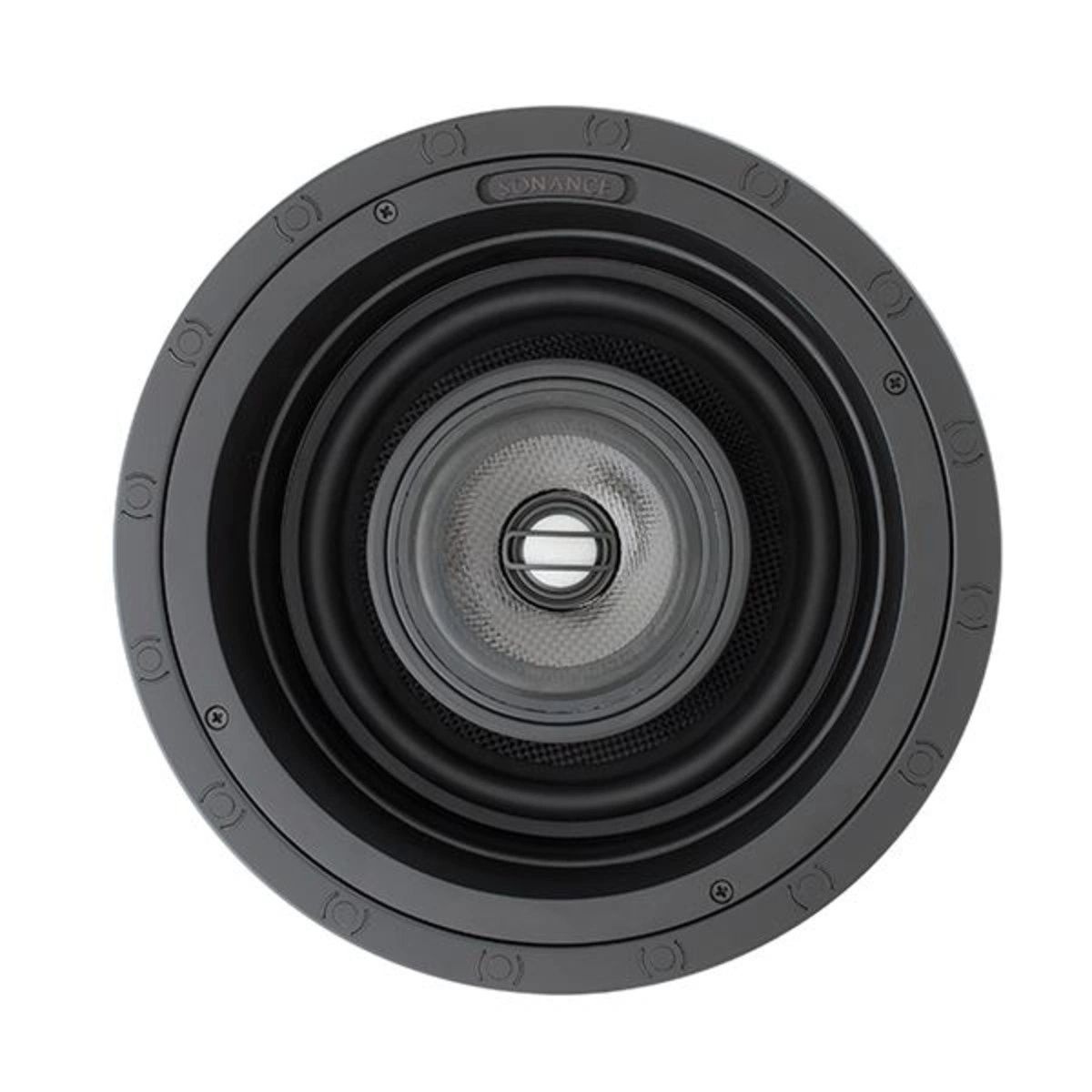 sonance soundbar sonance soundbar