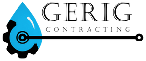 Gerig Contracting