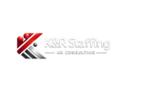 K&R Staffing HR Consulting 