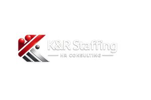 K&R Staffing HR Consulting 