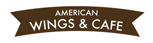 American Wings & Cafe