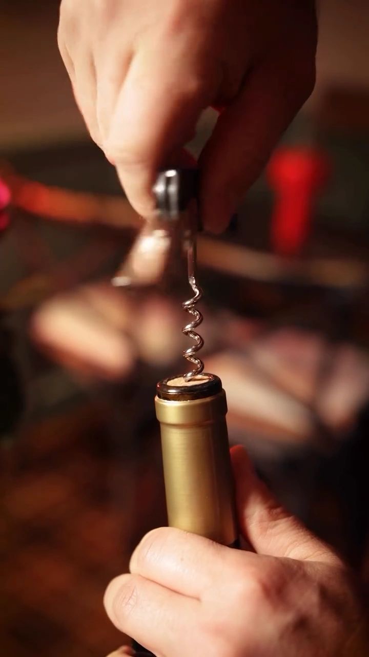 https://img1.wsimg.com/isteam/ip/472b4381-374b-439a-8554-e0b85fe6098d/thumbnails/thumbnail-c2da9e5e-558f-4ebe-96a3-4ff5c1b5afb6.png