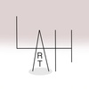 L A H Designs