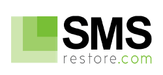 SMS Restore