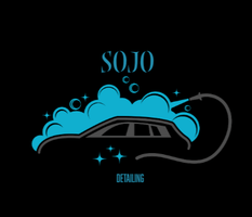 Sojo Detailing