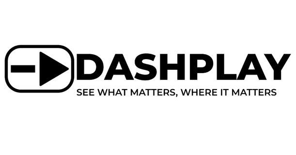 DashPlay
