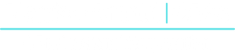 Norris + Arnold CPA's