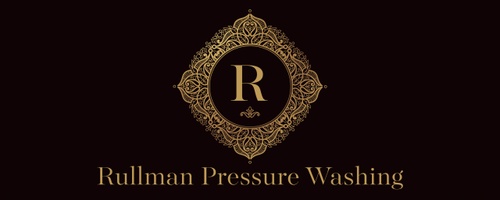 Rullman Pressure Washing
Licensed and Insured
864-430-5165