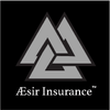 aesir insurance