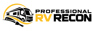 Professional RV Recon