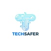 Tech Safer