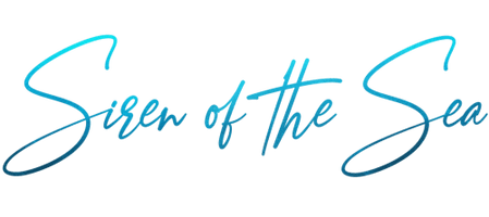 Siren of the Sea