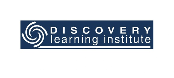 Discovery Learning Institute, Inc.