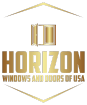 Horizon Windows & Doors