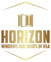 Horizon Windows & Doors