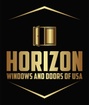 Horizon Windows & Doors