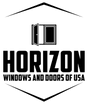 Horizon Windows & Doors