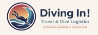 Diving In LLC