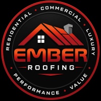 Ember Roofing