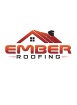 Ember Roofing