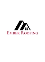 Ember Roofing