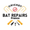 cricketshopparis.fr