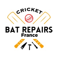cricketshopparis.fr
