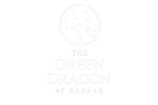 The Green Dragon at Bedale