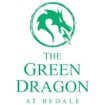 The Green Dragon at Bedale