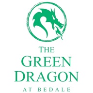 The Green Dragon at Bedale