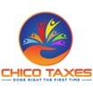 Chico Taxes 
Tax Representation Services