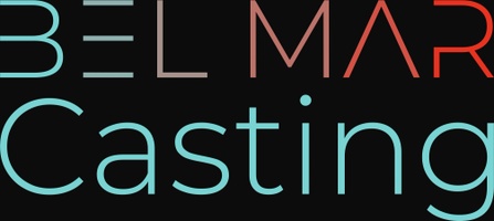 BelMar Casting