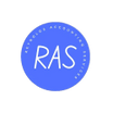 Reynolds Accounting Services