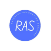 Reynolds Accounting Services