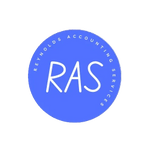 Reynolds Accounting Services
