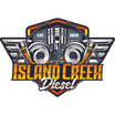 Island Creek Diesel LC.