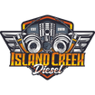 Island Creek Diesel LC.