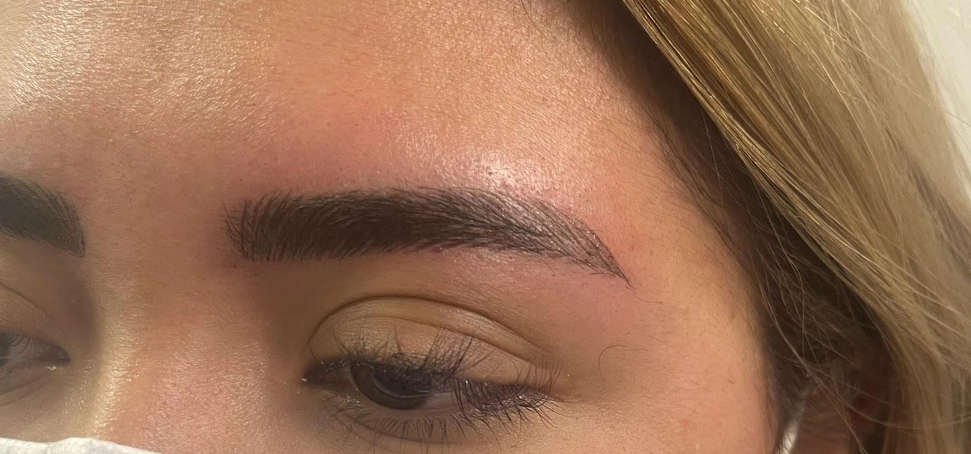 Permanent Makeup Clinton, MA