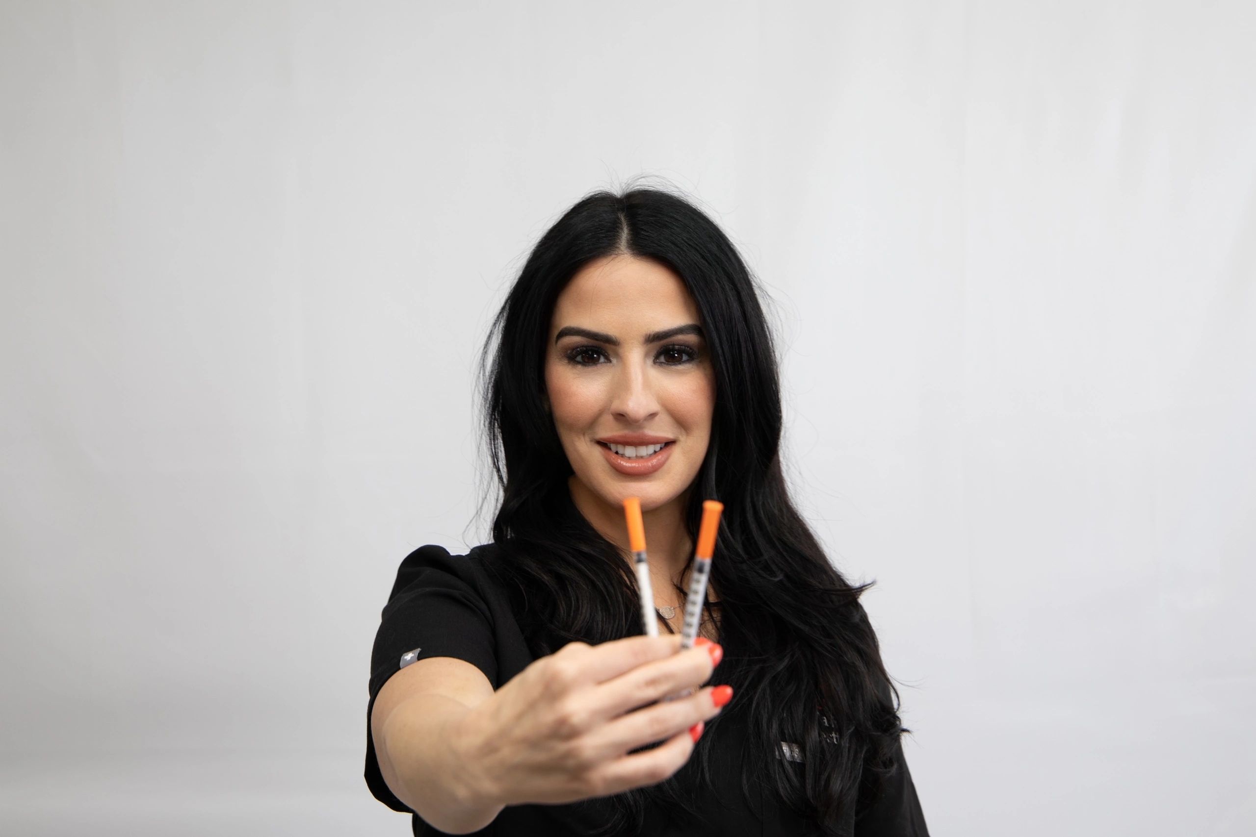 Sculptra Treatments in Clinton, MA