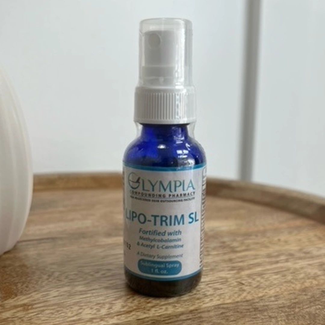 l carnitine with l citrulline Liposomal L-Carnitine – NuEthix Formulations
