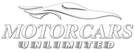 Motorcars Unlimited LLC