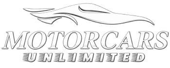 Motorcars Unlimited LLC
