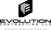 Evolution Contracting, LLC.