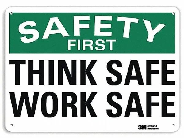 Evolution Contracting, LLC.