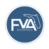 FVA Enterprises Inc