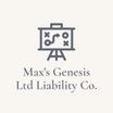 Max's Genesis Lead Generation  